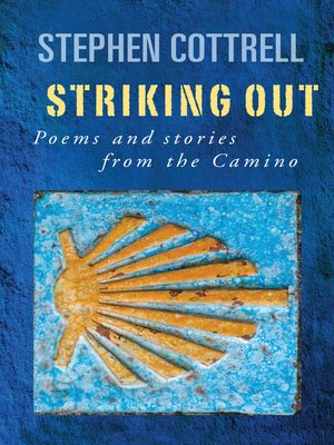cover image of Striking Out